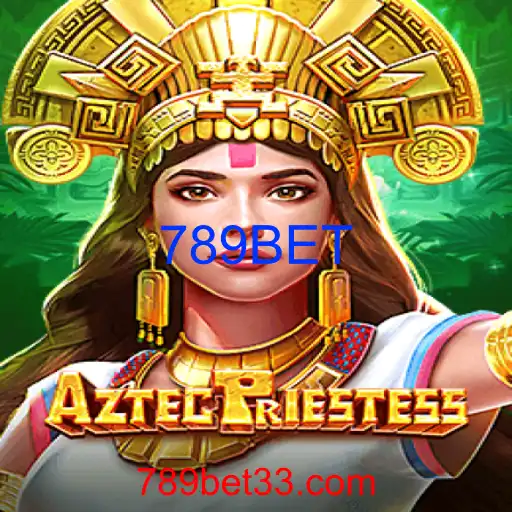 AztecPriestess: Um Mergulho no Mundo Místico dos Sacerdotes Aztecas