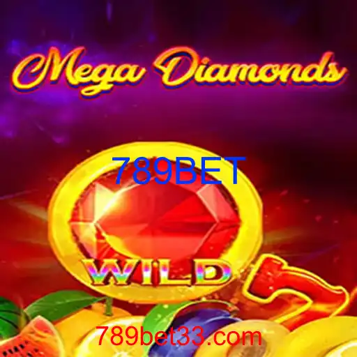Descubra o Mundo Fascinante de MegaDiamond